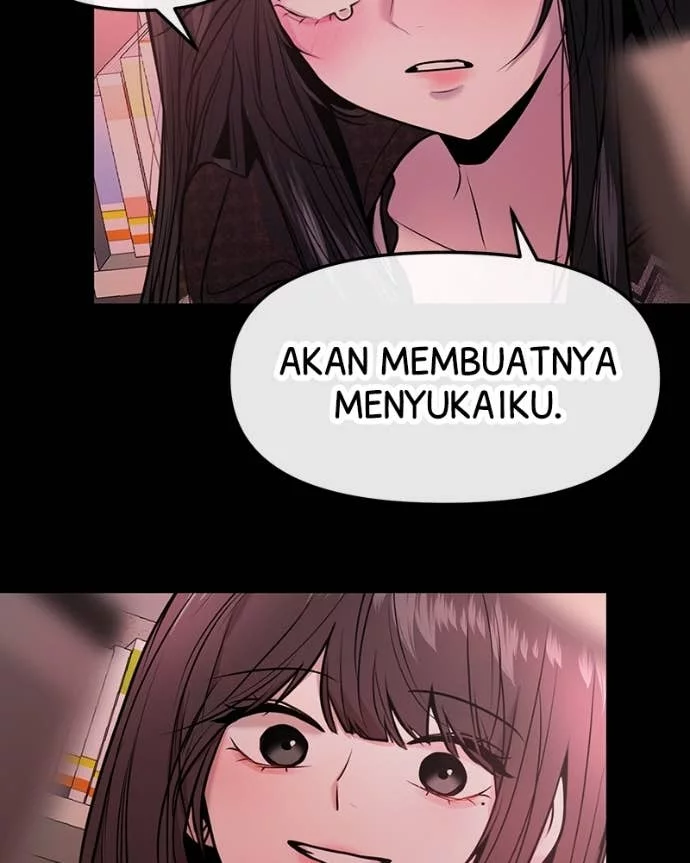 Back to The Chanbi Bab 34 halaman 36