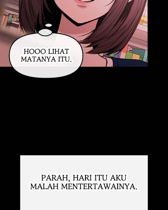 Back to The Chanbi Bab 34 halaman 37