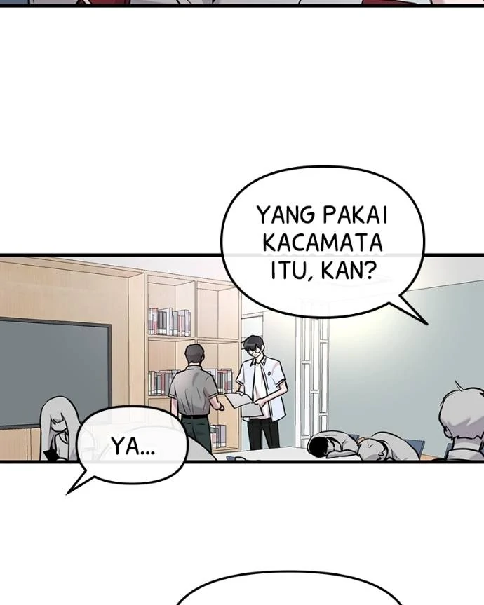 Back to The Chanbi Bab 34 halaman 41