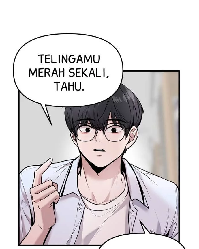 Back to The Chanbi Bab 34 halaman 46