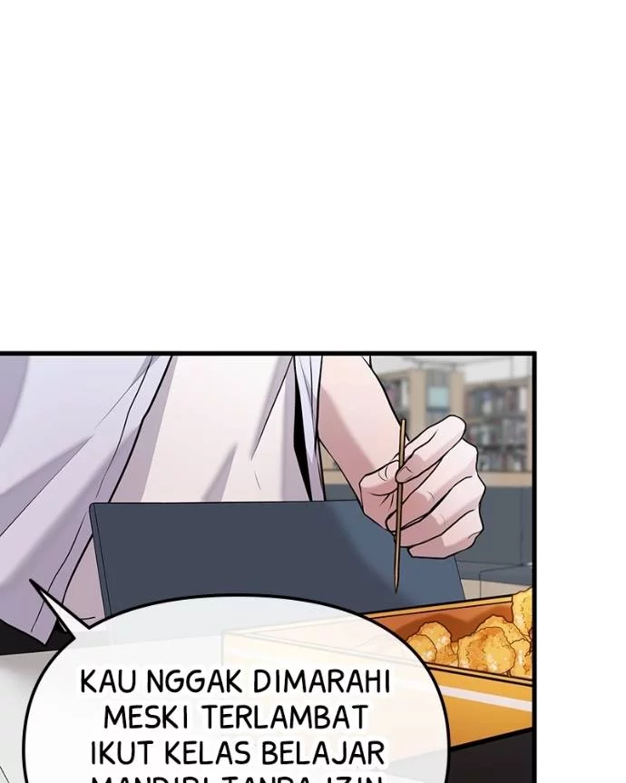 Back to The Chanbi Bab 34 halaman 49