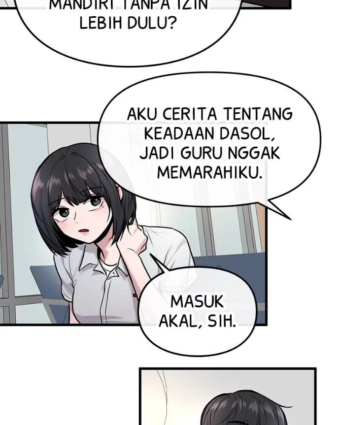 Back to The Chanbi Bab 34 halaman 50