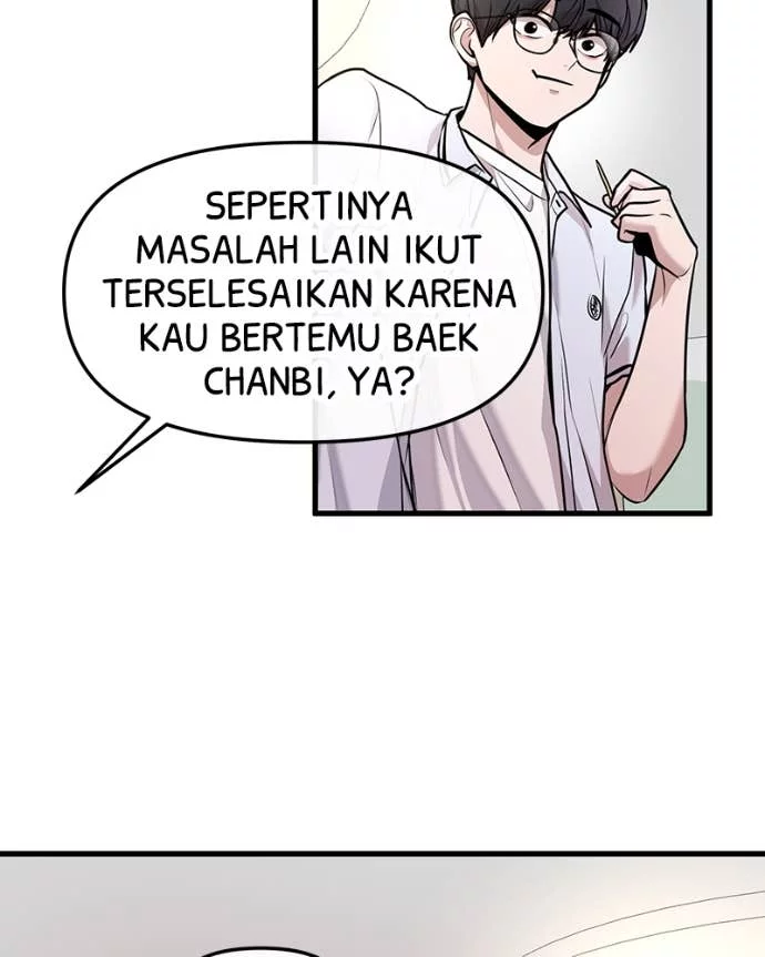 Back to The Chanbi Bab 34 halaman 51