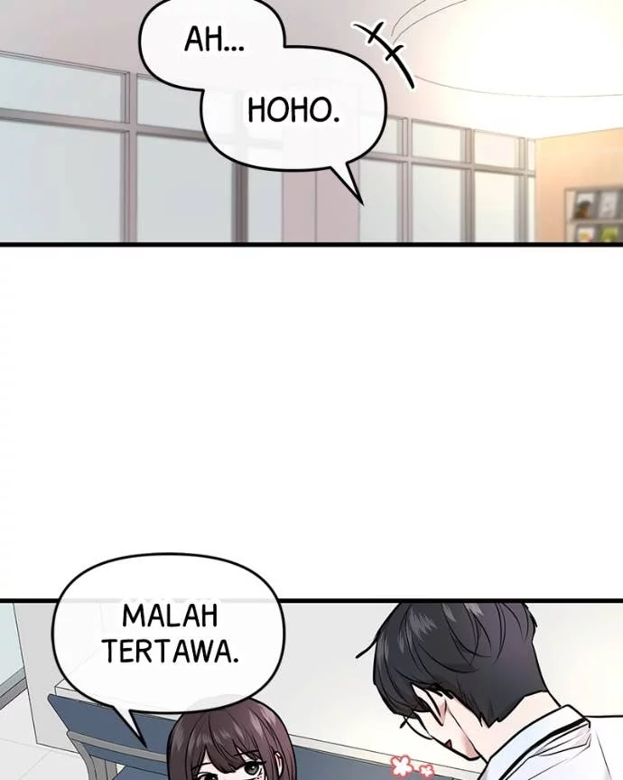 Back to The Chanbi Bab 34 halaman 52