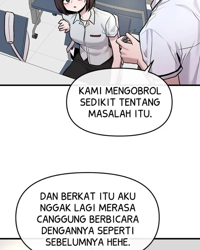 Back to The Chanbi Bab 34 halaman 53