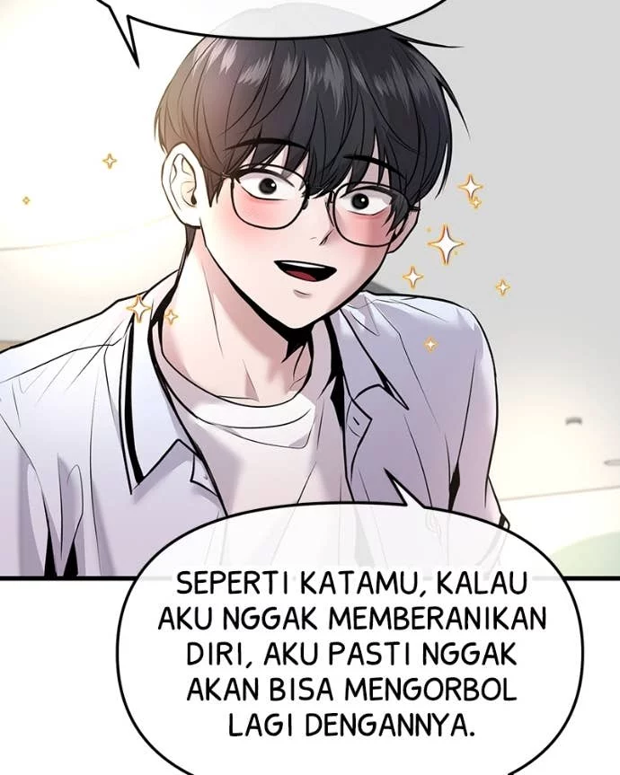 Back to The Chanbi Bab 34 halaman 54