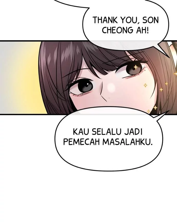 Back to The Chanbi Bab 34 halaman 55