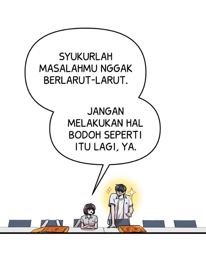 Back to The Chanbi Bab 34 halaman 56