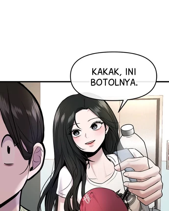 Back to The Chanbi Bab 34 halaman 67