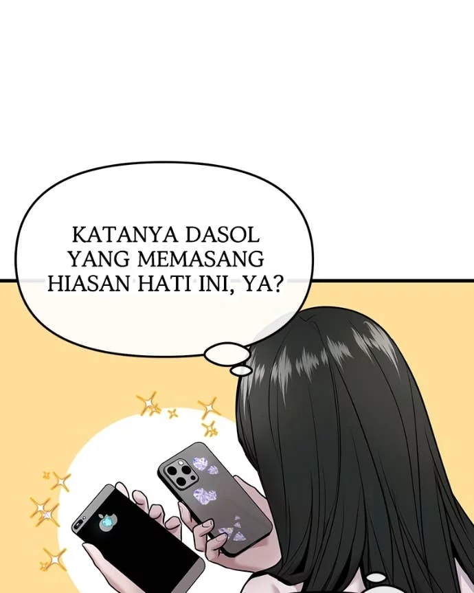 Back to The Chanbi Bab 34 halaman 72