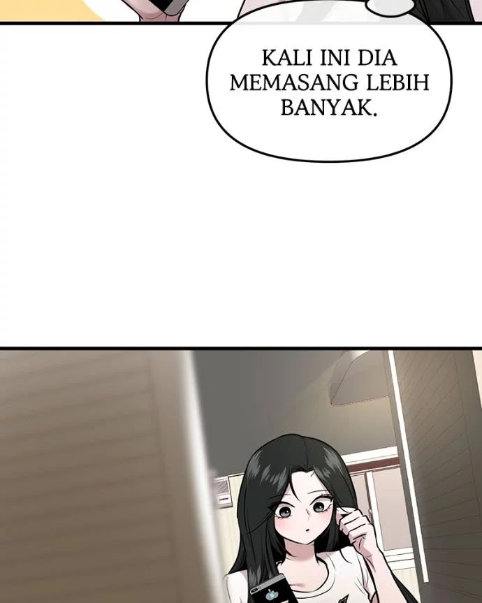 Back to The Chanbi Bab 34 halaman 73