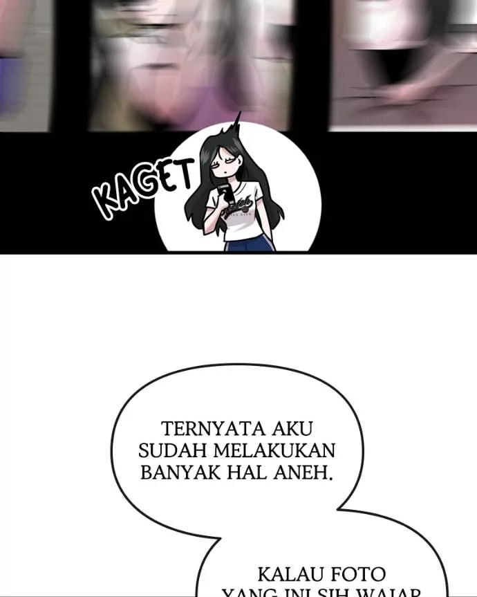 Back to The Chanbi Bab 34 halaman 77