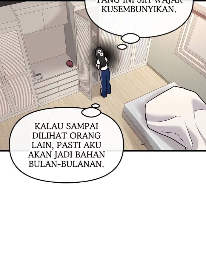 Back to The Chanbi Bab 34 halaman 78