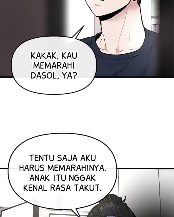 Back to The Chanbi Bab 34 halaman 84