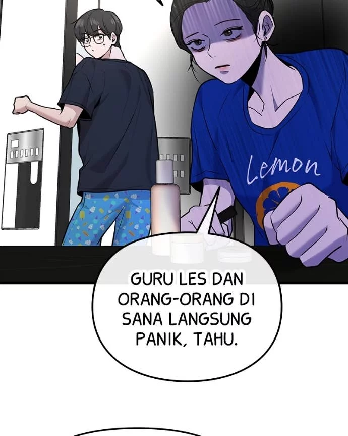 Back to The Chanbi Bab 34 halaman 85