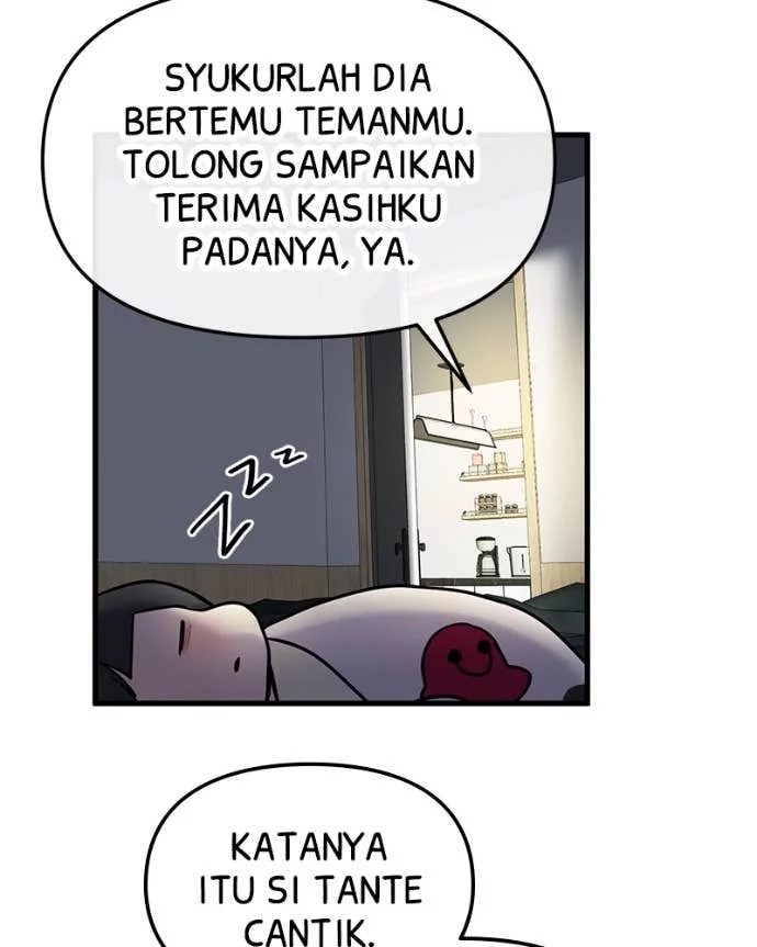 Back to The Chanbi Bab 34 halaman 86