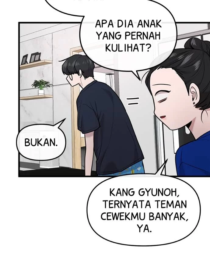 Back to The Chanbi Bab 34 halaman 87