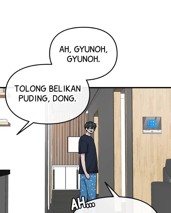 Back to The Chanbi Bab 34 halaman 88