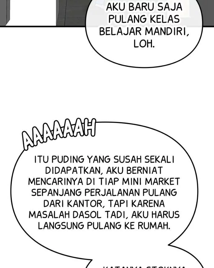 Back to The Chanbi Bab 34 halaman 89