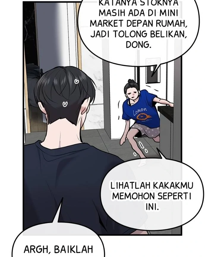 Back to The Chanbi Bab 34 halaman 90