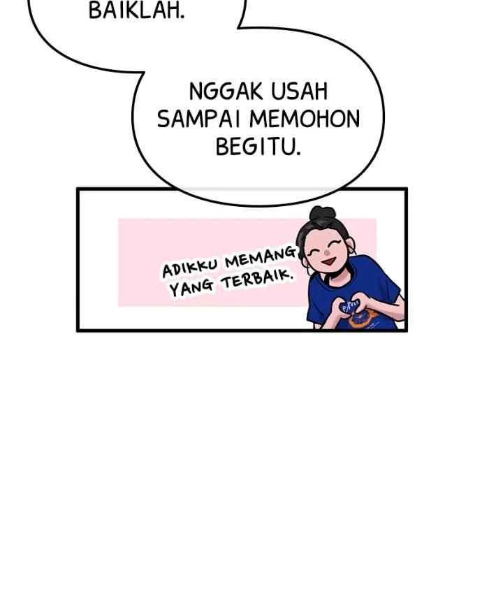 Back to The Chanbi Bab 34 halaman 91