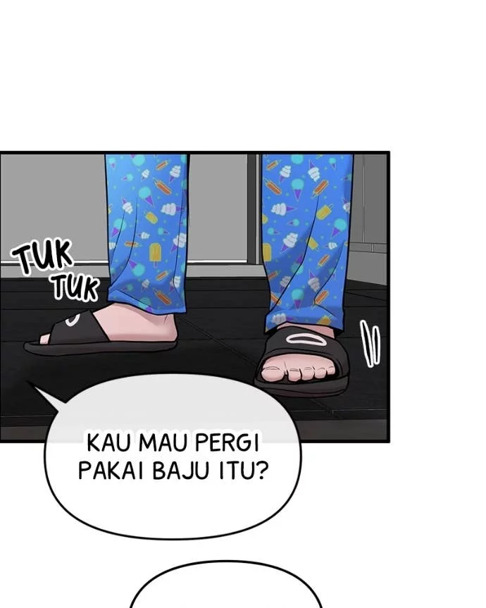 Back to The Chanbi Bab 34 halaman 92