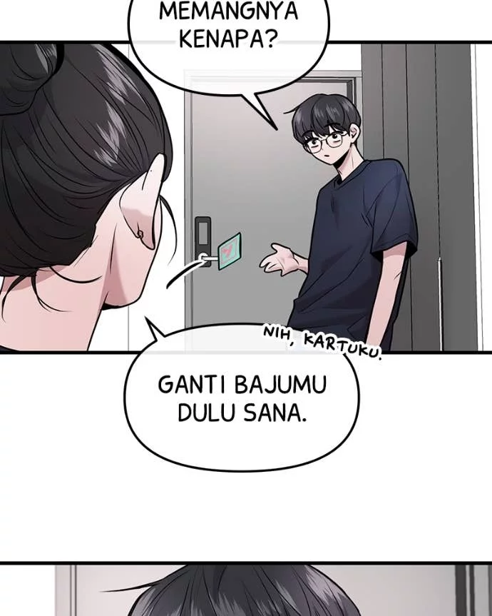 Back to The Chanbi Bab 34 halaman 93