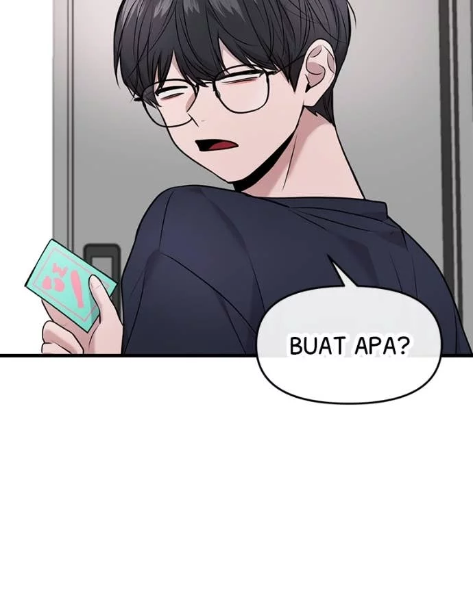 Back to The Chanbi Bab 34 halaman 94