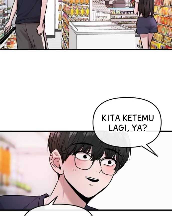 Back to The Chanbi Bab 34 halaman 101