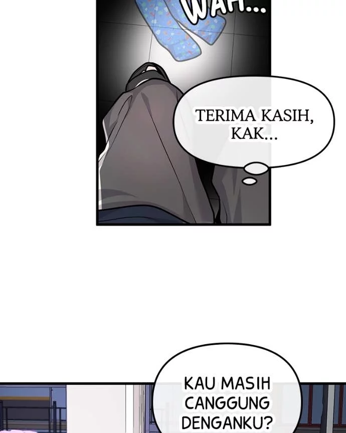 Back to The Chanbi Bab 34 halaman 103