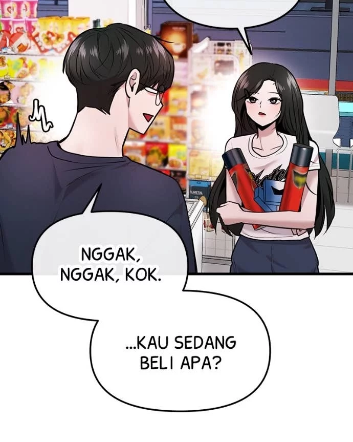 Back to The Chanbi Bab 34 halaman 104