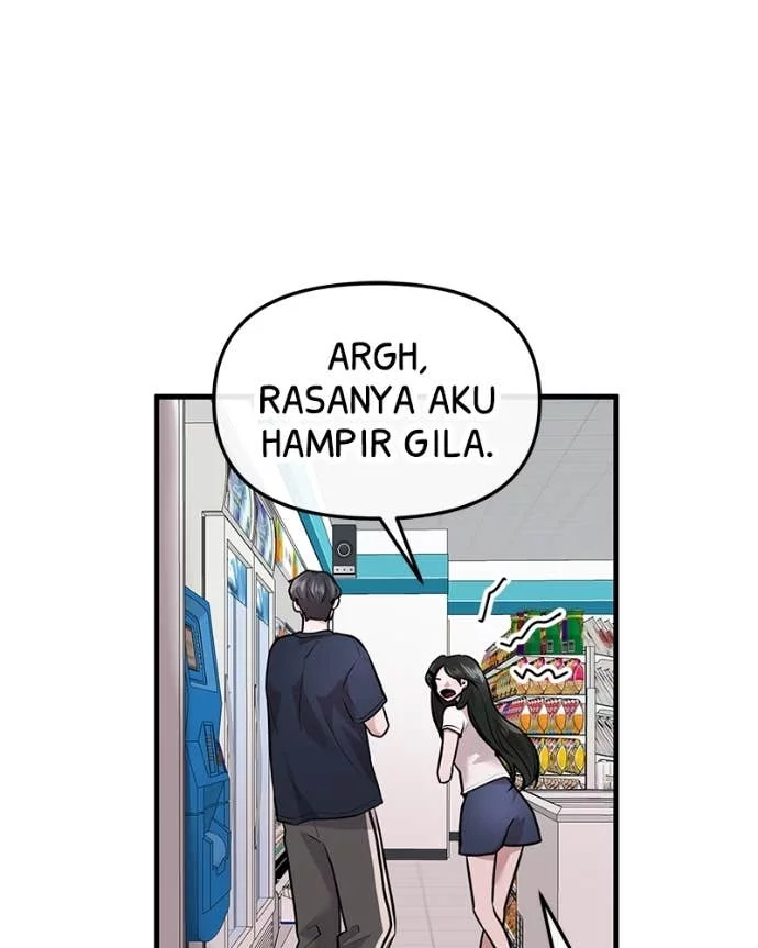 Back to The Chanbi Bab 34 halaman 105