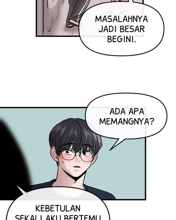 Back to The Chanbi Bab 34 halaman 106