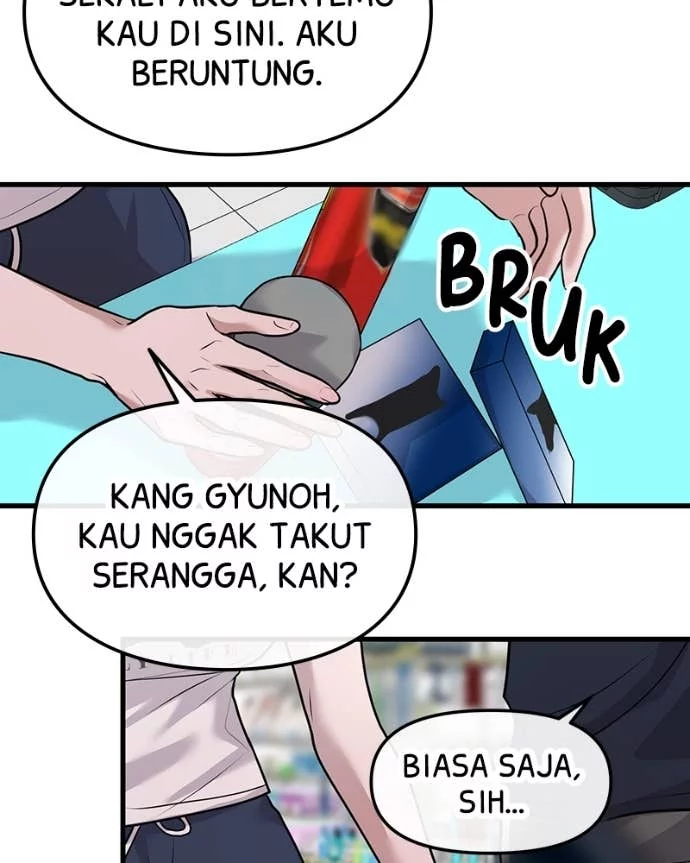 Back to The Chanbi Bab 34 halaman 107