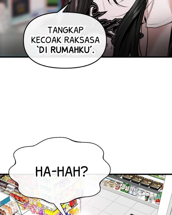 Back to The Chanbi Bab 34 halaman 111