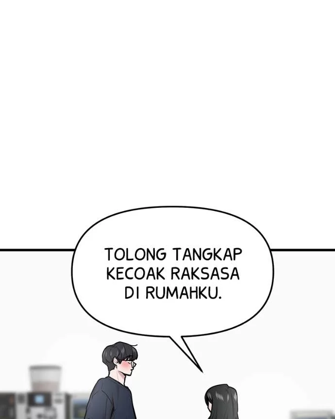 Back to The Chanbi chapter 35 halaman 1