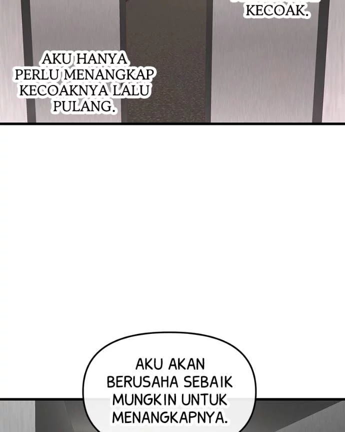 Back to The Chanbi chapter 35 halaman 18