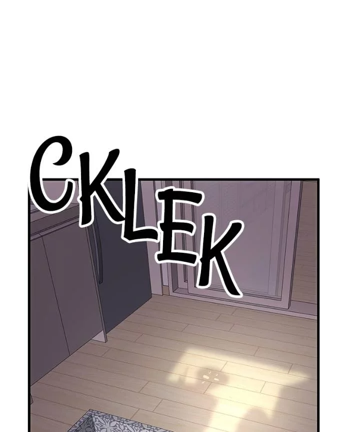 Back to The Chanbi chapter 35 halaman 22