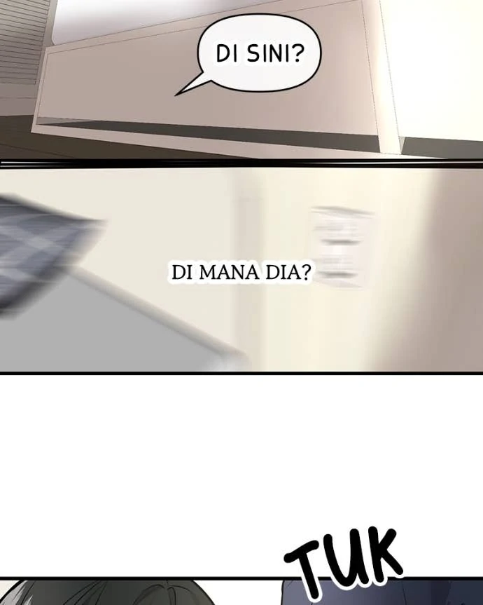 Back to The Chanbi chapter 35 halaman 32