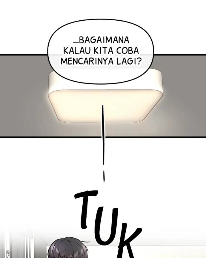 Back to The Chanbi chapter 35 halaman 41