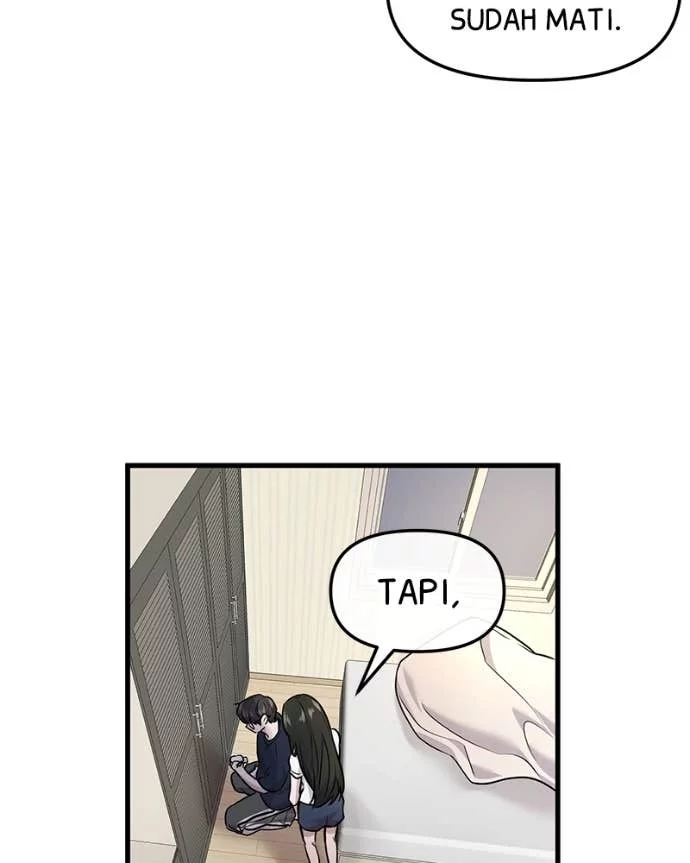 Back to The Chanbi chapter 35 halaman 53