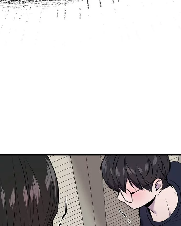 Back to The Chanbi chapter 35 halaman 57