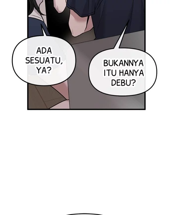 Back to The Chanbi chapter 35 halaman 64