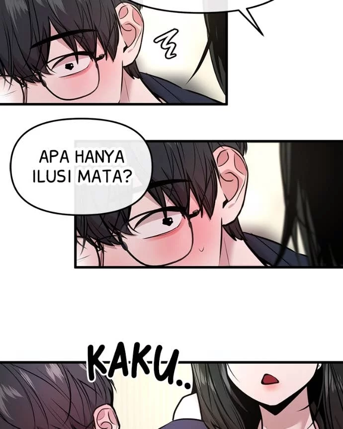 Back to The Chanbi chapter 35 halaman 67