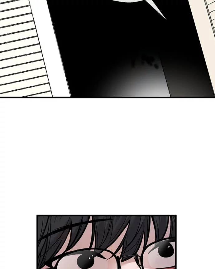 Back to The Chanbi chapter 35 halaman 78