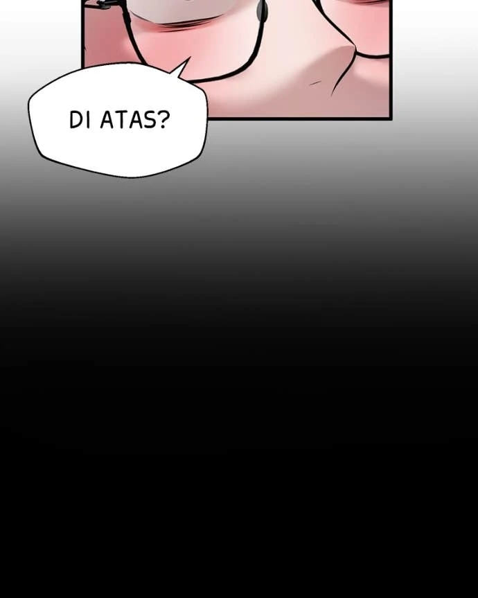 Back to The Chanbi chapter 35 halaman 79