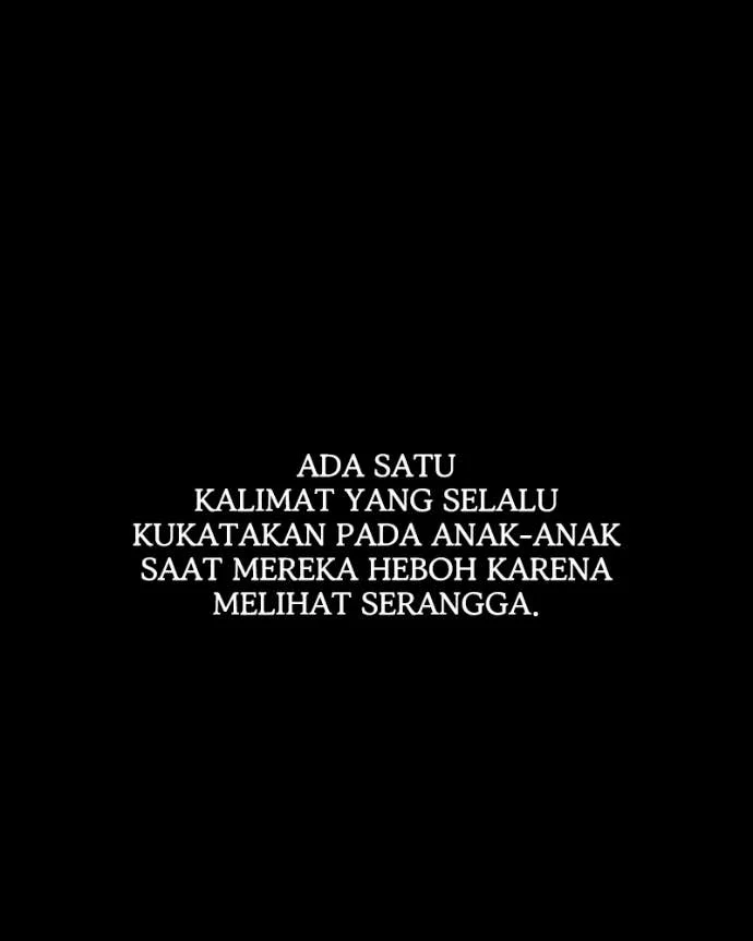 Back to The Chanbi chapter 35 halaman 80