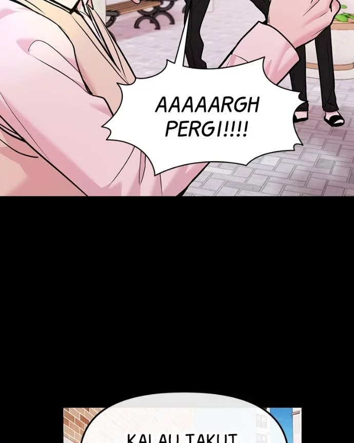 Back to The Chanbi chapter 35 halaman 82