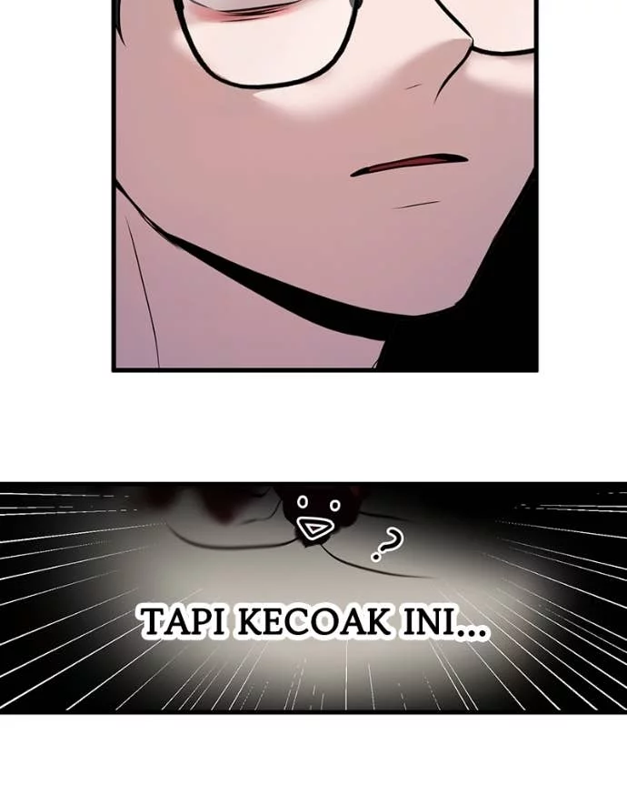 Back to The Chanbi chapter 35 halaman 86