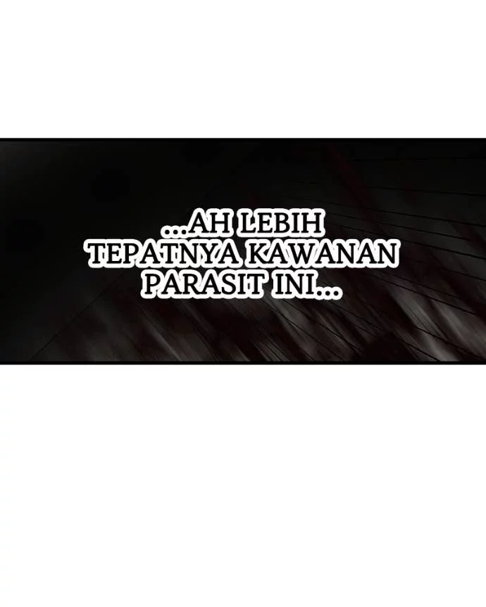 Back to The Chanbi chapter 35 halaman 87